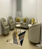 للبيع اثاث منزلي
