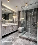 الصحيه والعازل والسيراميك بافضل