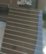 معلم سيراميك ورخام وحجر حراري