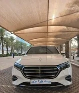 للبيع E300 2025