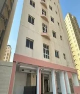 للإيجار عمارات بالمنطقة العاشره للشركات والوزارات والمؤسسات ويوجد عمارات بجميع مناطق الكويت
