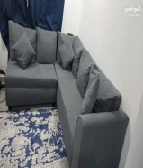 ركنة صغيرة مستعمل للبيع99898154