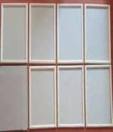 براويز أحجام عدد 12