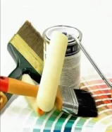 صباغ شاطر ورخيص اصباغ المحترف ترميمات عامه أبو يوسف لا مقاولات عامه