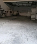 Shop Rent Shuwaikh Al Jenna Street