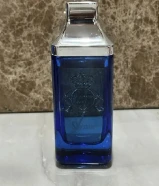 عطر زفير الجزيرة استخدام كم بخة. بحالة الجديد