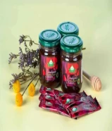 عسل التركي الأصلي