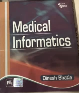 medical informatics