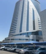 رخص تجاريه للضمان