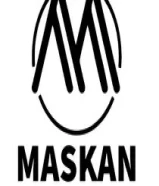 بيت دورين فى القصر بسعر مميز عبارة عن 8 غرف وتشطيب نضيف ع الشارع