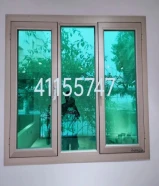 فني المنيوم وشتر جام سيكريت صيانة مطابخ