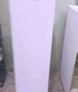 للبيع فليزر عمودي اجراج سكايورث استخدام خفيف مع التوصيل والكفاله