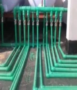 فنى ادوات صحيه