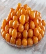 لقيمات (الصحن بدينار ونص)