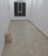 شقه لايجار