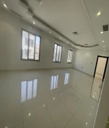 للإيجار دور السره