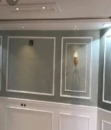 صباغ شاطر ورخيص اصباغ المحترف ترميمات عامه أبو يوسف لا مقاولات عامه