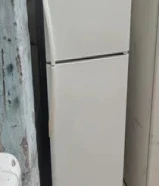 نبيع ثلاجه فرجدير امركي 24 قدم بحاله ممتازه للبيع