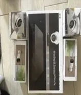 كامره مراقبه ماركت. Ollz