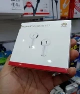 Huawei Freebuds SE2 سماعة هواوي فري بودز SE2