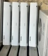 تكييف للبيع مكيفات للبيع وحدات تكييف للبيع تكيفات مستعملة للبيع مع التركيب والكفاله استعمال65697571