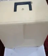 للبيع مكينة خياطة نظيفة جدا99480711
