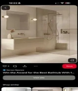 فني زجاج ابو فيصل