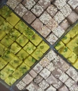 سکر مُنکَه