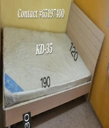 Banta Bed for sale