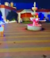 للايجار اليومي جاخور بالهجن كبد