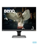 شاشة Benq 4K HDR