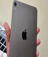 ipad mini 6