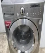 alculate Your Loanغسالة ال جي للبيع