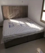 مركز المفروشات الطبيه سراير ودواشق طبي بأقل الأسعار يوجد لدينا جميع الفرشات طبي واسبرينج البغلي