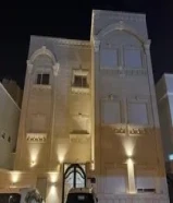 بيت ثلاث ادوار بجابر الاحمد مجدد بالكامل60097104