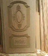 نجار إيكيا صيانة وعمل الديكورات و عمل بارتيشنات الجبسم بورد باالسالميه والمنطقة العاشره وحولى