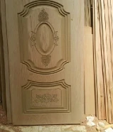 نجار إيكيا صيانة وعمل الديكورات و عمل بارتيشنات الجبسم بورد باالسالميه والمنطقة العاشره وحولى