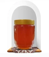 عسل إيراني درجة أولى