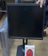 39 KWDاقوى عرض للبيع ديسكتوبDELL OPTIPLEX بحالة ممتازة