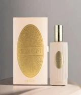 Cream Velvet for women 100ml EDP by Khadlaj and free delivery