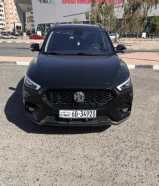 MG ZS TURBO 2022