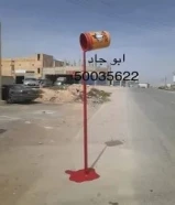 أصباغ وديكورات حديثه بأسعار ممتازه
