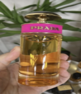 عطور عربيه وفرنسيه