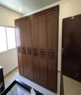 Cupboard for give away price