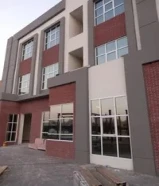 كيال معماري (حاسب كميات