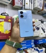 Oppo A60 5G اوبو A60 5G