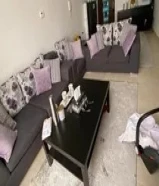 طقم كنب للبيع69920045