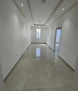 للإيجار شقه المسايل