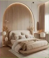 معلم ومقاول جبس بورد قواطع وأسقف تصميم داخلي بلاطة 60*60 ضمبه تكسير وترميم الكويت ابو الشوق
