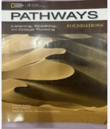 pathways